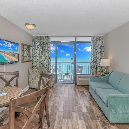 Landmark 1134 Myrtle Beach Kültér fotó