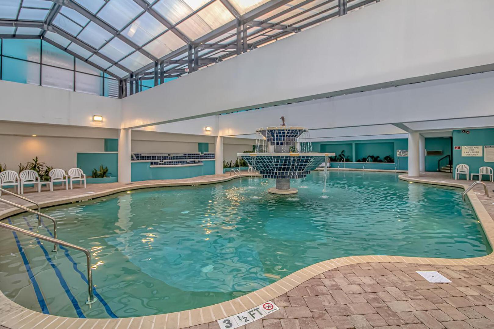 Landmark 1134 Myrtle Beach Kültér fotó